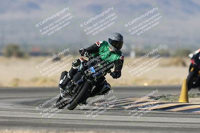 media/Nov-29-2025-TrackXperience (Sat) [[2953a387f4]]/3-Level 1/Session 2 (Turn 4)/